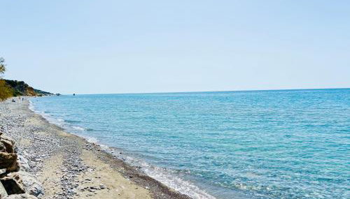 Tsikalario Beach House - Foto 4