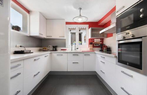 Los Veroles - Photo 6