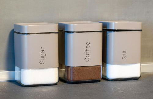 Borgo Sant'Antonio - a Fine Experience - Foto 14