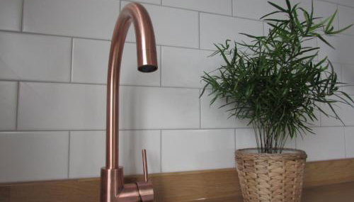 White Willows - Photo 5