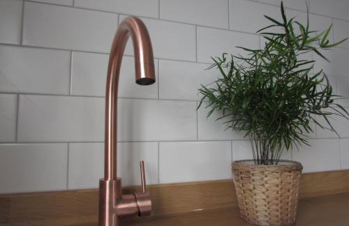 White Willows - Photo 5