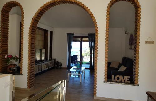 Villa Tejeguate - Foto 33