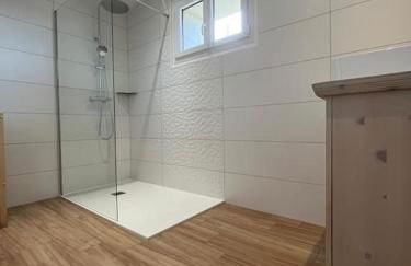 Gîte Les Petits Belézins - Foto 15