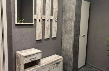 NEU! Ferienhaus Sanja - Foto 16