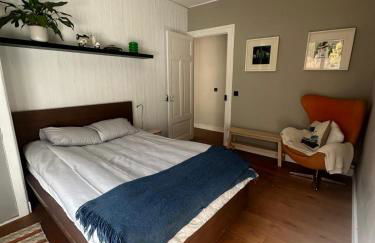 70sqm in heart of chamonix - Foto 4