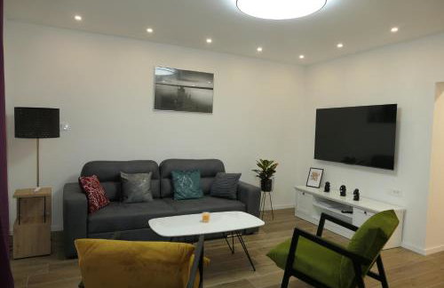 Apartmani Bura - Foto 36