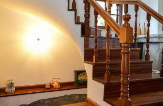 Casa da Pedrada - Foto 19