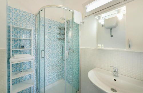 Da Letizia Casa vacanze a Procida - Foto 16