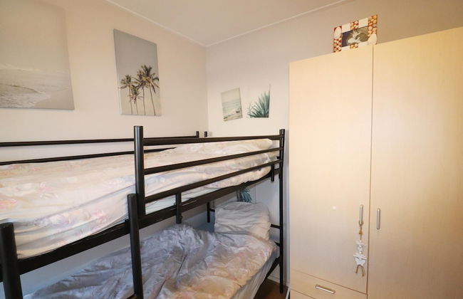 Sunny Apartment Directly on the Heegermeer - Foto 8