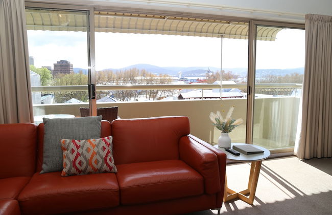 Salamanca Inn - Foto 79