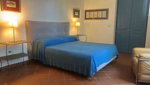 Villa del glicine - Foto 2