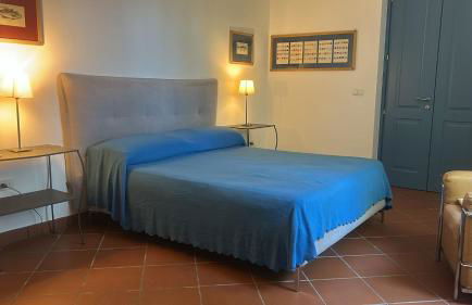 Villa del glicine - Foto 2