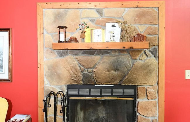 Healing House - Healing Escape - Foto 37