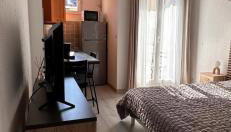 Chez Eva - Foto 2