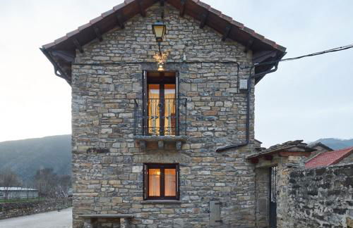 Casa A'Pajera - Photo 5