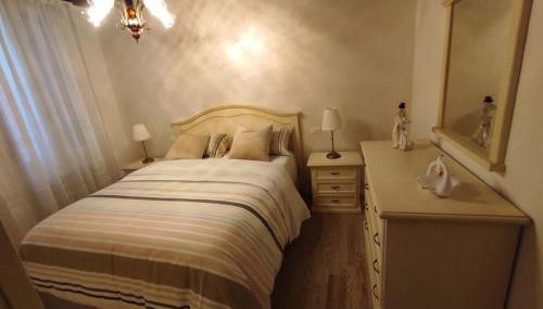 vivere al ponte vecchio - Foto 2