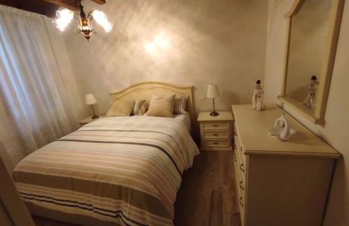 vivere al ponte vecchio - Foto 2