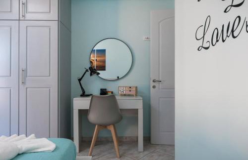 Casa Eleni - Foto 12