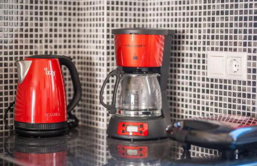 Villa Rodo - Foto 28