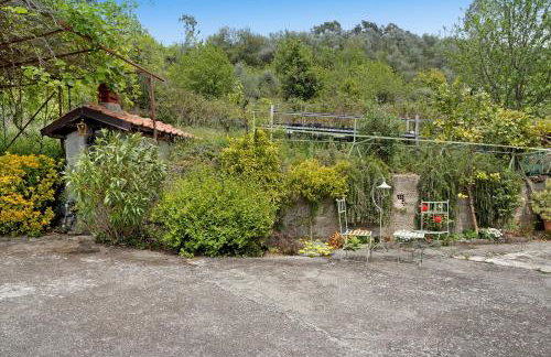 Villa La Casa di Giacomo - Foto 11