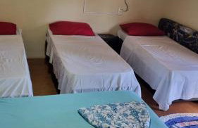 Chale para temporada - Bonito MS - Foto 38