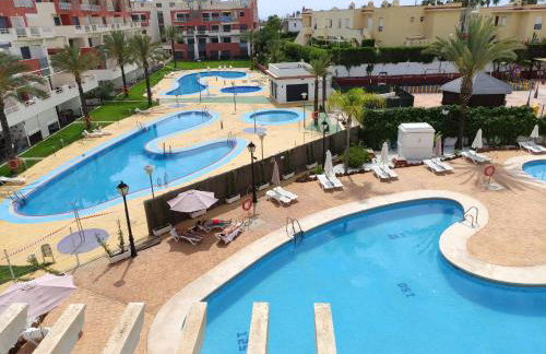 Dumar Puerto Rey - Foto 1