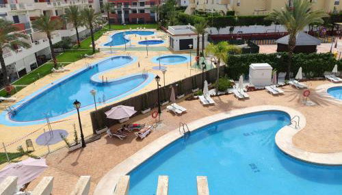 Dumar Puerto Rey - Foto 1