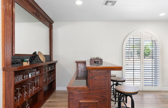 Camino Santo - Photo 20