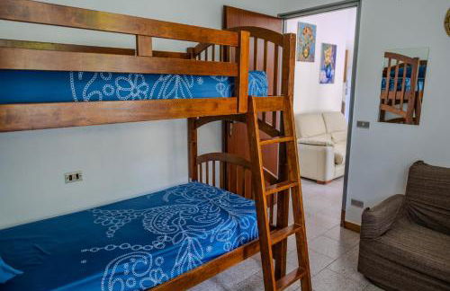 Casa Vacanza Mary - Foto 8