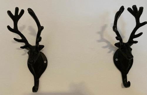 Ferienwohnung Sophia - Foto 59