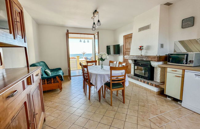 Front de Mer - Foto 10