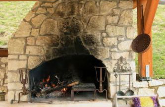 Ciasa TRI - Wellness Chalet - Photo 30