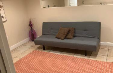 An English Gem near Union Station - Foto 1