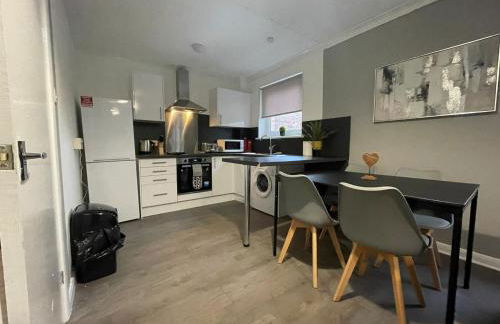 Dunbeth House - Foto 3