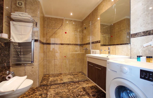 07 Group Hotel - Foto 20