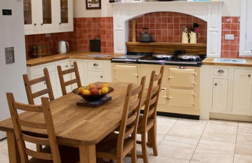 Balmule House - Foto 46