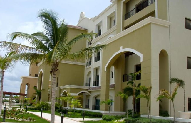 Luxury Cap Cana Apartment - Foto 23