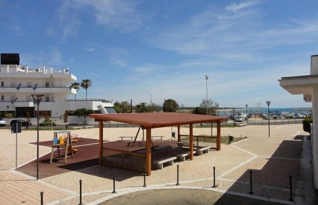 VersoSud - Torre San Giovanni 02B - Foto 12