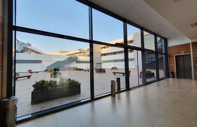 Iberflat Vega De Triana - Foto 2