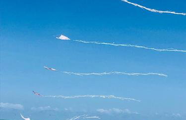 Excelente Apartamento Vista Mar em Maragogi - Foto 25