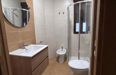 Apartamentos la Catedral de Jaén - Foto 7