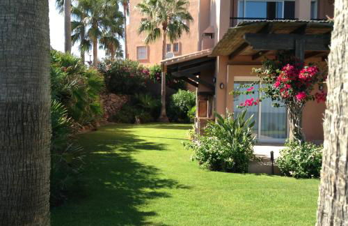 Urb Playa Azul 24 - Photo 11