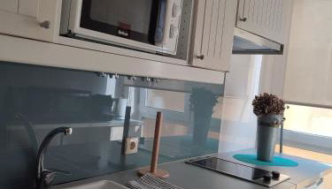 VRS - PORTO BEACH FLAT - Foto 3