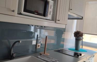 VRS - PORTO BEACH FLAT - Foto 3