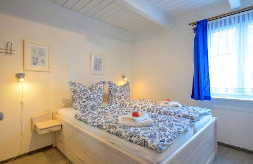 Perle auf Pellworm - Foto 9