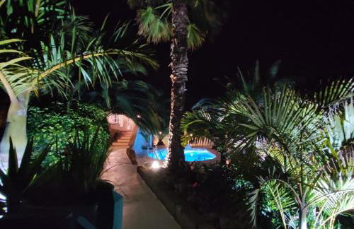 Villa Adriano - Foto 18