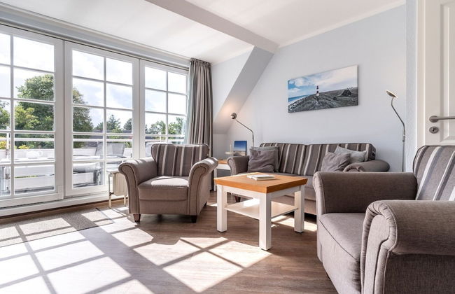 Cottage With a Fireplace Just 10 Minutes From the Beach - Foto 65