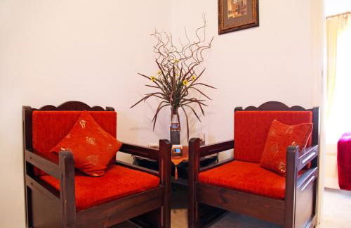 Kos Island Studios - Foto 11