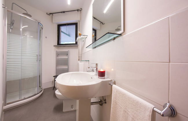 Francesca 2 600m From Sea - Photo 19