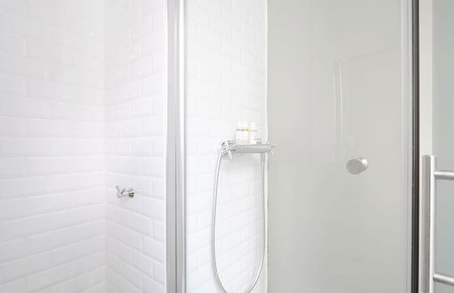 Numa Madrid Script - Foto 41